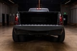 2026 Ram 3500 - Preview 7