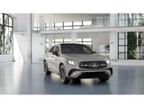2027 Mercedes-Benz GLC - Preview 9