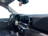 2026 Chevrolet Silverado - Preview 16