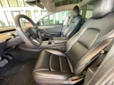 2023 Tesla Model 3 - Preview 12