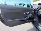 2017 Porsche 911 - Preview 10
