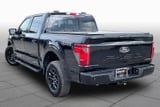2024 Ford F-150 - Preview 10