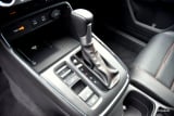 2027 Honda CR-V - Preview 9