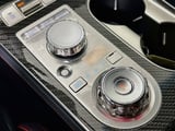 2027 Genesis GV70 - Preview 15