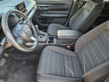 2023 Honda CR-V - Preview 12