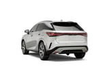 2026 Lexus RX - Preview 3
