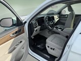 2026 Volkswagen Atlas - Preview 7