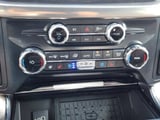 2026 Ford F-150 - Preview 14