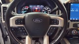 2022 Ford F-250 - Preview 14