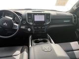 2023 Ram 1500 - Preview 10