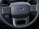 2027 Ford F-250 - Preview 12