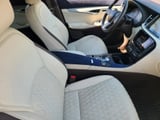 2021 INFINITI QX50 - Preview 14