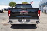2026 GMC Sierra 1500 - Preview 6