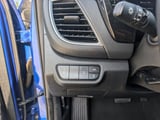 2022 Kia Seltos - Preview 11