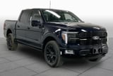 2026 Ford F-150 - Preview 2