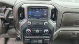 2020 GMC Sierra 1500 - Preview 15