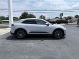 2025 Porsche Macan Electric - Preview 5