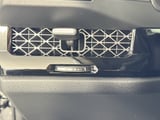 2026 Honda Accord - Preview 15