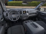 2026 Chevrolet Silverado 1500 - Preview 15