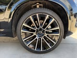 2026 Volvo XC90 - Preview 7