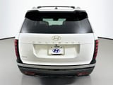 2027 Hyundai Palisade - Preview 6
