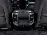 2026 Ram 1500 - Preview 14