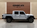 2026 Jeep Gladiator - Preview 6