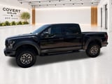 2020 Ford F-150 - Preview 4