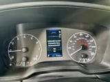 2023 Toyota Corolla Cross - Preview 12