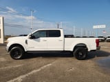2022 Ford F-350 - Preview 4
