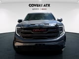2026 GMC Sierra 1500 - Preview 4