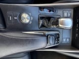 2017 Lexus IS - Preview 11