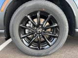 2026 Honda CR-V - Preview 6