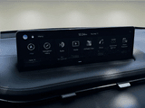 2023 Genesis GV70 - Preview 8