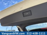 2026 Volkswagen Tiguan - Preview 9