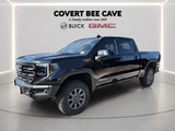 2026 GMC Sierra 1500 - Preview 3