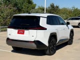 2026 Toyota RAV4 - Preview 4