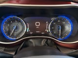 2020 Chrysler Pacifica - Preview 15