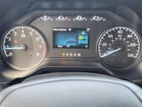 2026 Ford F-150 - Preview 4