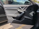 2026 Audi A3 - Preview 11