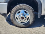 2022 GMC Sierra - Preview 10