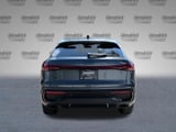 2026 Audi Q5 Sportback - Preview 7