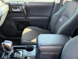 2022 Toyota 4Runner - Preview 13