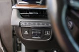 2024 Cadillac Escalade - Preview 14