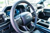 2024 Ford F-150 - Preview 8