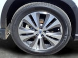 2022 Subaru Ascent - Preview 9