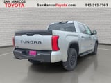 2026 Toyota Tundra - Preview 5