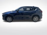 2024 Mazda CX-5 - Preview 4