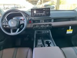 2026 Honda Pilot - Preview 8