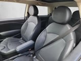 2013 MINI Hardtop - Preview 13